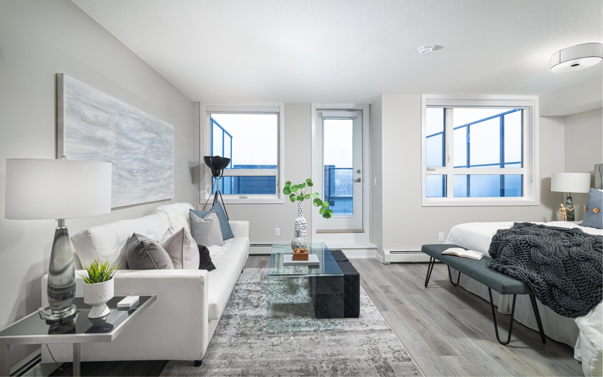 0P6A4607-lowres-draft